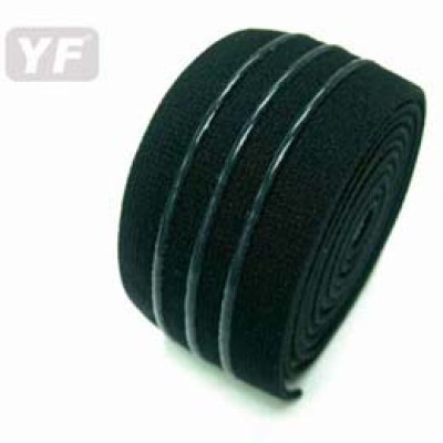 Silicon Elastic Tape 002